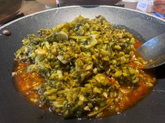 -火候轩品质湘菜·私厨(市府店)