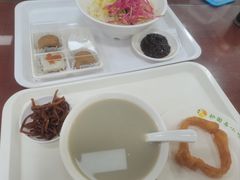 -护国寺小吃(和平西街店)