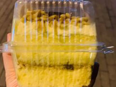 -苹果花园(金耀南路店)