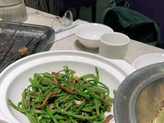 -紫光园(顺义店)