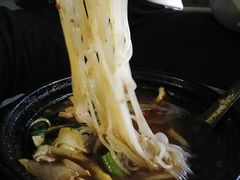 -玲玲涮牛肚(土门坊店)
