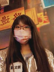 -镁连社·美联社