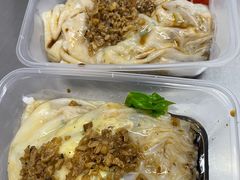 -小吴肠粉