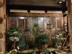 -文儒九号·闽菜馆(三坊七巷店)