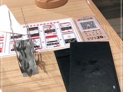 -必胜客(群力王府井店)