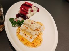 -起源小厨(应天门店)