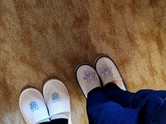 -南京钟山宾馆(江苏省会议中心)