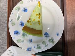 -Hougang7咖啡店·P7 Bar