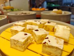 -密友回转自助火锅(世茂国际广场店)