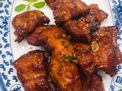 -宁波状元楼酒店(和义路店)