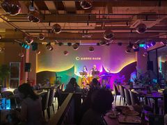 -Ambra Haus琥珀屋精酿餐厅(宝山店)