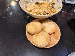 -多味居(剪子巷店)