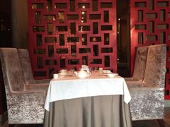 iphone_upload_pic-八府香鸭·啫啫煲(华山路店)