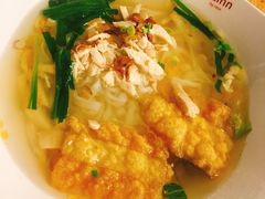 -吉隆坡国际机场