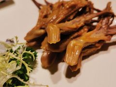 -元素中餐厅.海南菜.粤菜.椰子鸡.海鲜.包房.石梅湾威斯汀度假酒店