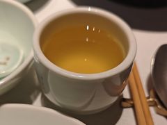 -苏帮袁Sue Cuisine(来福士店)