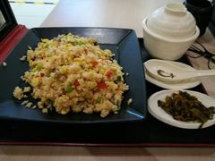 -味千拉面(双井店)