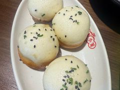 -玖鲜小笼(中山广场店)