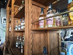 -安妮意大利餐厅(日坛店)