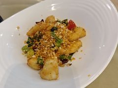 -庄氏祥记家常食府(国瑞建材家居博览中心店)