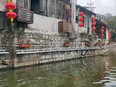 -杭州城中香格里拉大酒店