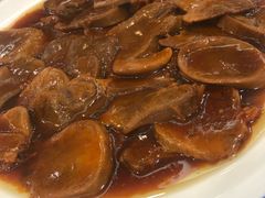 -裕德隆清真饭庄·天津特色菜(河东店)