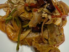 -品味居·首店·大连鲜活海鲜大连菜(东港店)