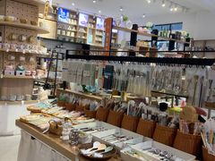 -川岛屋·KAWASIMAYA·咖啡简餐