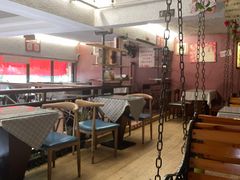 -129老爸茶丨清补凉