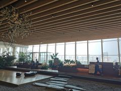 -Seesaw Coffee(朝阳大悦城店)