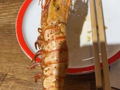 -永红源啤酒·烧烤·海鲜·大排档(青特城店)