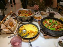 -新发现(苏州中心商场店)