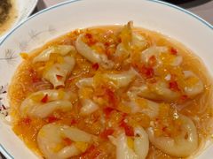 -小炳胜(卓悦中心店)