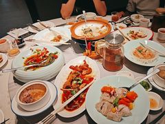 -码头见·潮汕菜(领展中心城店)
