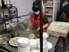 -海幢瑞芳饮食店