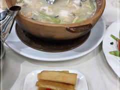 -品香菜馆(旗峰路中侨大厦店)