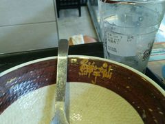 picture-鲜芋仙(南开大悦城店)