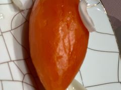 -新荣记(南京西路店)