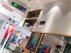 -新田360广场(上海华侨城店)