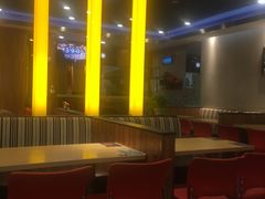 -尊宝比萨(较场口店)