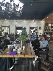 -你好时尚发型工作室