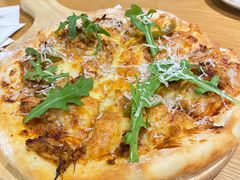 -NG PASTA吴居·中华意面(南头古城店)