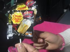 -完美世界影城(北京管庄店)