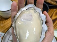 -星记小馆·小蓝龙·老南京砂锅菜(上海路店)
