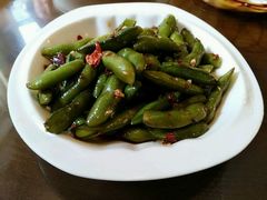 -楚天美食坊(越秀先烈中路店)