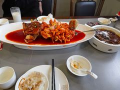 -苏城小院·园林精致苏州菜(斜塘老街店)