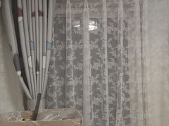 -北京世纪锦绣窗饰有限公司