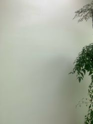 -HEYAN荷妍专业脱毛连锁机构