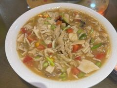 -杏花村水席楼·洛阳水席(老城十字街店)