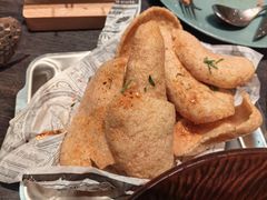 -卡朋西餐(宝安大仟里店)